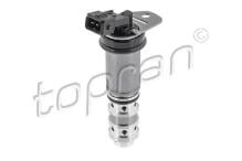 TOPRAN 503 262