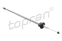 TOPRAN 119 002
