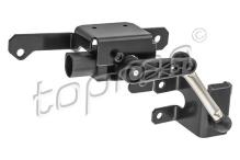 TOPRAN 623 142