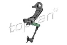 TOPRAN 623 144