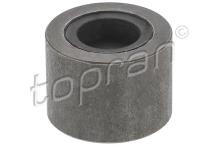 TOPRAN 500 774