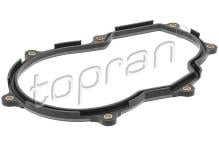 TOPRAN 113 396