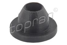 TOPRAN 503 101