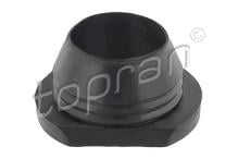 TOPRAN 208 672