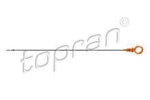 TOPRAN 119 661