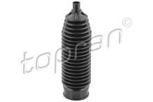 TOPRAN 109 439