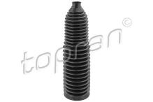 TOPRAN 104 427