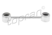 TOPRAN 722 393