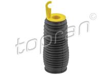 TOPRAN 722 170