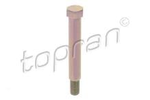 TOPRAN 109 098