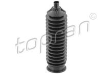 TOPRAN 301 892