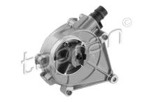 TOPRAN 503 173