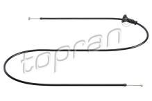 TOPRAN 503 956
