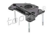 TOPRAN 100 582