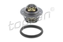 TOPRAN 630 314