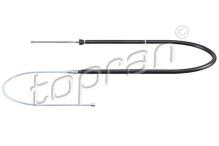 TOPRAN 631 774