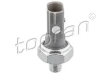 TOPRAN 621 553