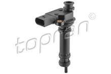 TOPRAN 410 341