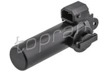 TOPRAN 638 183