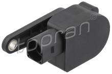 TOPRAN 116 167