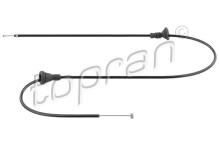 TOPRAN 503 912