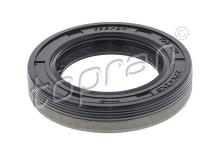 TOPRAN 109 991