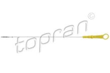 TOPRAN 305 040