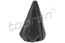 TOPRAN 103 076