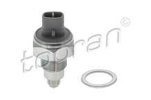 TOPRAN 638 182