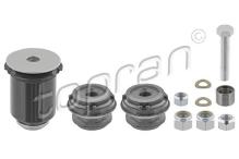 TOPRAN 400 050
