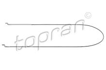 TOPRAN 102 923
