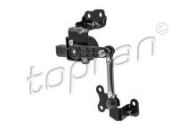 TOPRAN 623 147