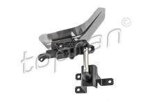 TOPRAN 623 151