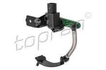 TOPRAN 623 150