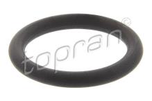 TOPRAN 205 589