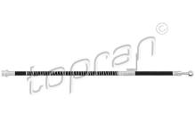 TOPRAN 820 808
