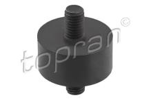 TOPRAN 104 122