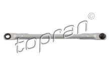 TOPRAN 110 674