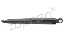 TOPRAN 112 289