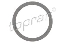 TOPRAN 205 653