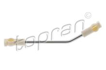 TOPRAN 102 642