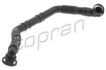 TOPRAN 117 769