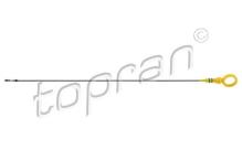TOPRAN 116 560