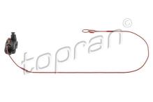 TOPRAN 633 227