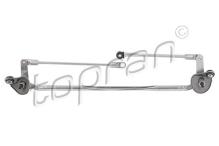 TOPRAN 600 671