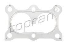 TOPRAN 108 179