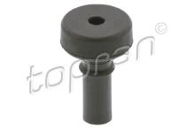 TOPRAN 102 644