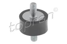 TOPRAN 103 642