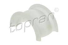 TOPRAN 109 708