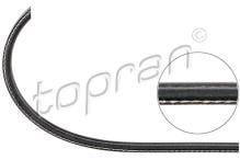 TOPRAN 104 130